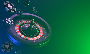 Kometa Casino