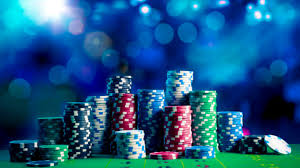 Kometa Casino