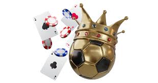 Casino Dendy